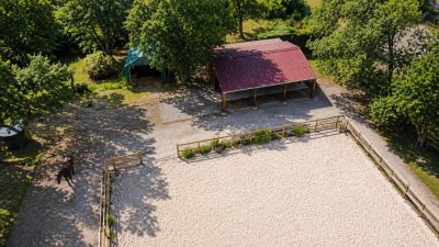 Vente Maison Fayence - Réf. 12843  - Mandataire immobilier Johan Benguigui - image 25