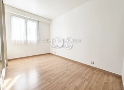 Vente Appartement Fréjus - Réf. 12258  - Mandataire immobilier Olivier Sabourin - image 5