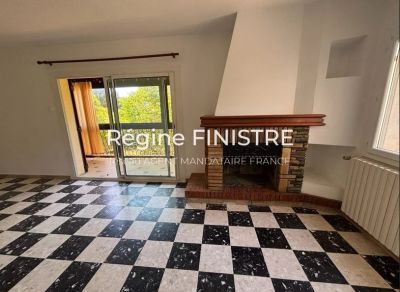 Vente Maison Draguignan - Réf. 12857  - Mandataire immobilier Régine Finistre - image 8