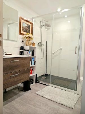 Vente Maison Valdallière - Réf. 12904  - Mandataire immobilier Stéphane Fogel - image 14