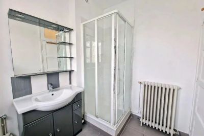 Vente Appartement Noisy-le-Sec - Réf. 11943  - Mandataire immobilier David Ayih - image 5