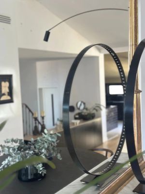 Bordeaux 33000 – Appartement