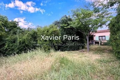 Vente Maison Aix-en-Provence - Réf. 12910  - Mandataire immobilier Xavier Paris - image 5