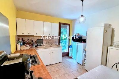 Vente Maison Aix-en-Provence - Réf. 12910  - Mandataire immobilier Xavier Paris - image 10