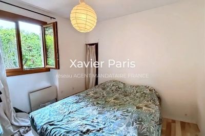 Vente Maison Aix-en-Provence - Réf. 12910  - Mandataire immobilier Xavier Paris - image 15