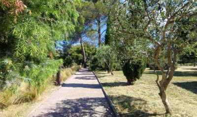 Vente Appartement Fréjus - Réf. 12784  - Mandataire immobilier Régine Finistre - image 14