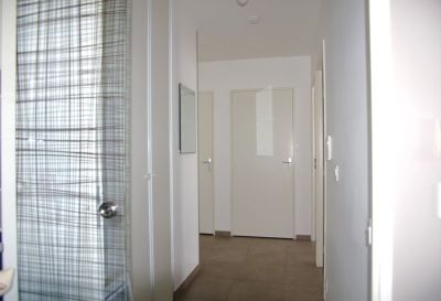 Vente Appartement Fréjus - Réf. 11456  - Mandataire immobilier Régine Finistre - image 10