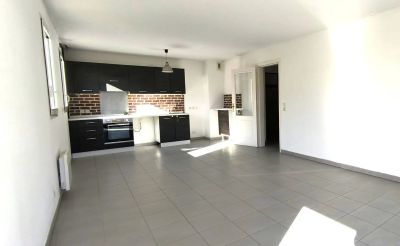 Vente Appartement Fréjus - Réf. 12784  - Mandataire immobilier Régine Finistre - image 6