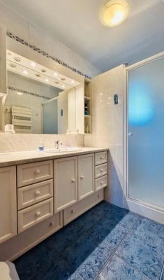 Vente Maison Les Pennes-Mirabeau - Réf. 12832  - Mandataire immobilier Kelly Guedj - image 8