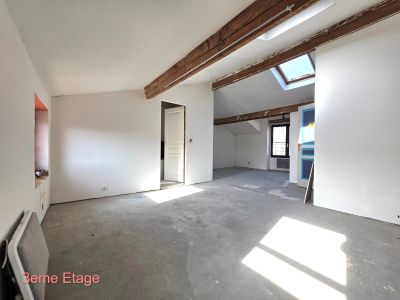 Vente Maison de village Montauroux - Réf. 12139  - Mandataire immobilier Olivier Sabourin - image 10