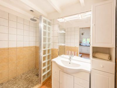Vente Maison Fayence - Réf. 12843  - Mandataire immobilier Johan Benguigui - image 19