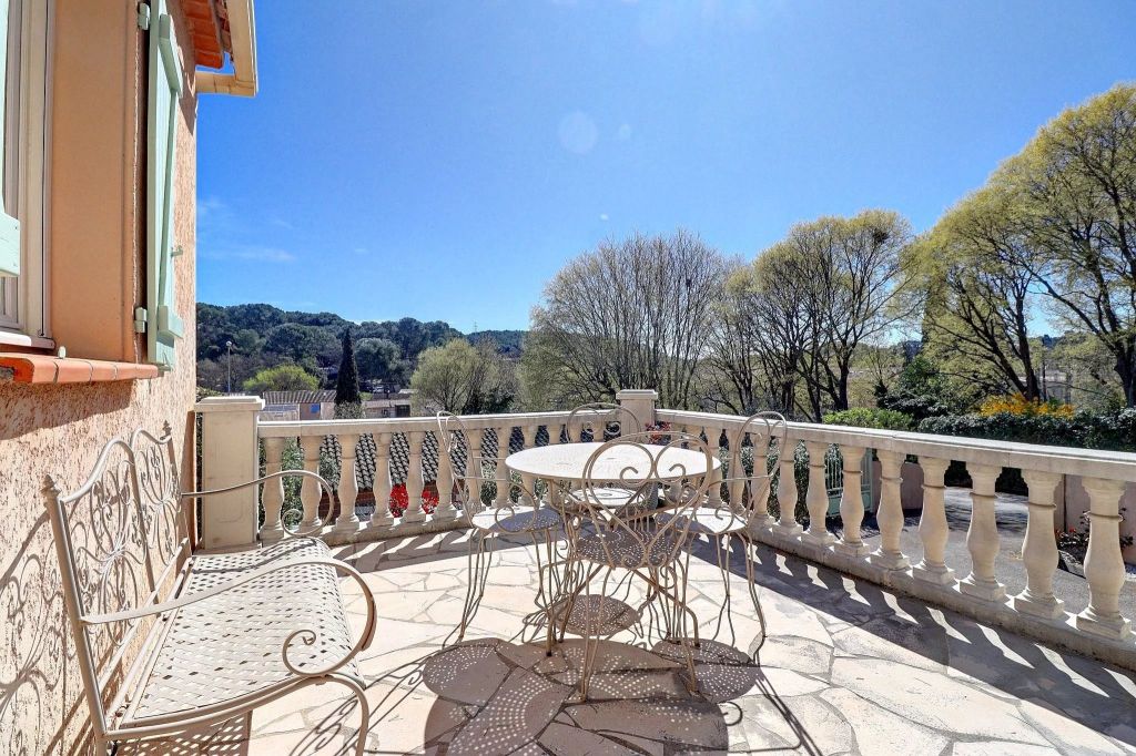 Maison 77.91 m²