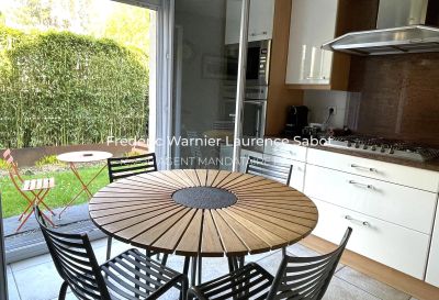 Vente Maison Ville-d'Avray - Réf. 12403  - Mandataire immobilier Frédéric Warnier - image 7