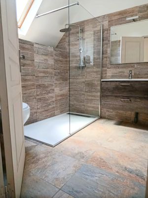 Vente Maison Valdallière - Réf. 12904  - Mandataire immobilier Stéphane Fogel - image 20