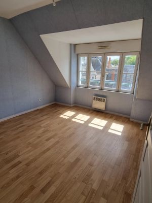 Vente Appartement Vendôme - Réf. 12316  - Mandataire immobilier Christophe Hémery - image 5
