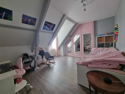 Vente Maison Olivet - Réf. 12859  - Mandataire immobilier Charline Durand-Henry - image 15
