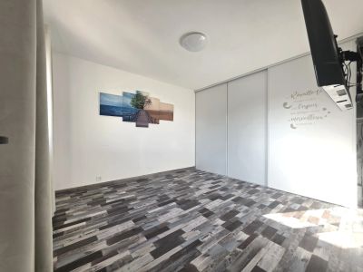 Vente Maison Les Arcs - Réf. 12704  - Mandataire immobilier Olivier Sabourin - image 11