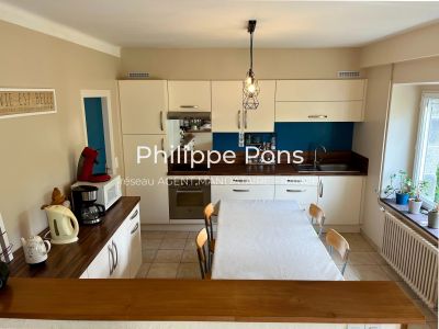 Vente Maison Ploufragan - Réf. 12838A  - Mandataire immobilier Philippe Pons - image 8
