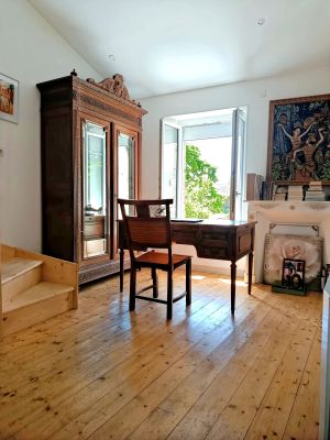 Vente Maison Valdallière - Réf. 12904  - Mandataire immobilier Stéphane Fogel - image 15