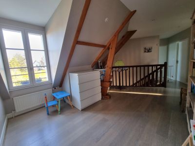 Vente Maison Olivet - Réf. 12859  - Mandataire immobilier Charline Durand-Henry - image 11