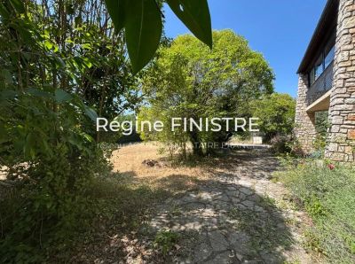 Vente Maison Draguignan - Réf. 12857  - Mandataire immobilier Régine Finistre - image 26