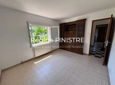 Vente Maison Draguignan - Réf. 12857  - Mandataire immobilier Régine Finistre - image 12