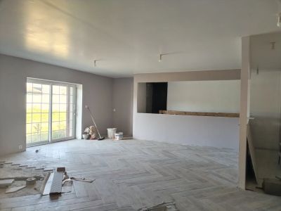 Vente Maison Chaintreaux - Réf. 12761  - Mandataire immobilier Marie Butet - image 12