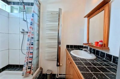 Vente Appartement Les Lilas - Réf. 12852  - Mandataire immobilier David Ayih - image 6