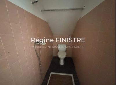 Vente Maison Draguignan - Réf. 12857  - Mandataire immobilier Régine Finistre - image 23