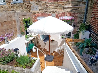 Vente Maison Valdallière - Réf. 12904  - Mandataire immobilier Stéphane Fogel - image 8