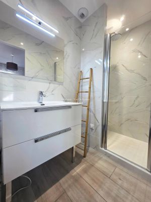 Vente Villa Vidauban - Réf. 12456  - Mandataire immobilier Stéphanie Van De Kadsye - image 12