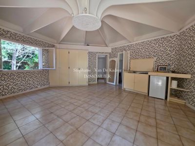 Vente Propriété Les Arcs - Réf. 12946  - Mandataire immobilier Stéphanie Van De Kadsye - image 13