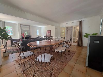 Vente Propriété Les Arcs - Réf. 12946  - Mandataire immobilier Stéphanie Van De Kadsye - image 9