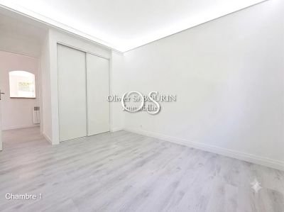 Vente Appartement Draguignan - Réf. 12918  - Mandataire immobilier Olivier Sabourin - image 5