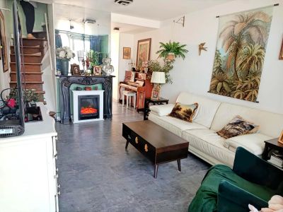 Vente Maison Valdallière - Réf. 12904  - Mandataire immobilier Stéphane Fogel - image 2
