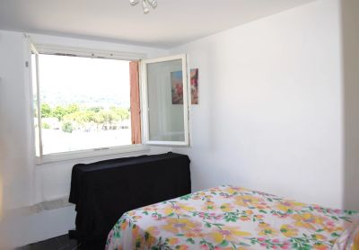 Vente Appartement Draguignan - Réf. 12651A  - Mandataire immobilier Régine Finistre - image 8