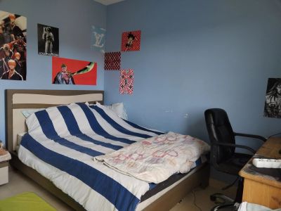 Vente Maison Nonville - Réf. 12489A  - Mandataire immobilier Marie Butet - image 12