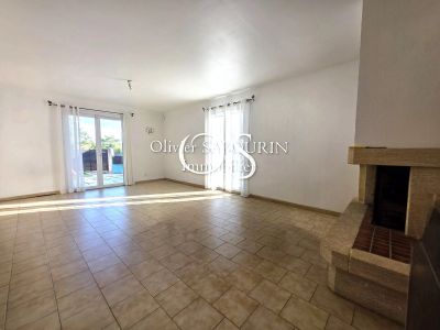 Vente Maison Les Arcs - Réf. 12704  - Mandataire immobilier Olivier Sabourin - image 4