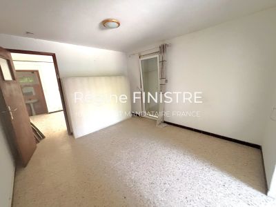 Vente Maison Draguignan - Réf. 12857  - Mandataire immobilier Régine Finistre - image 20