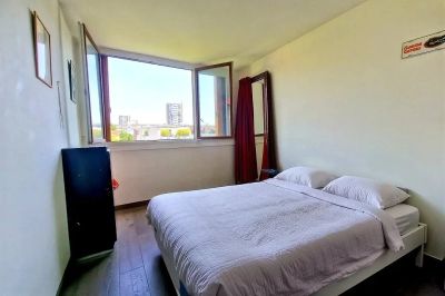 Vente Appartement Les Lilas - Réf. 12852  - Mandataire immobilier David Ayih - image 3