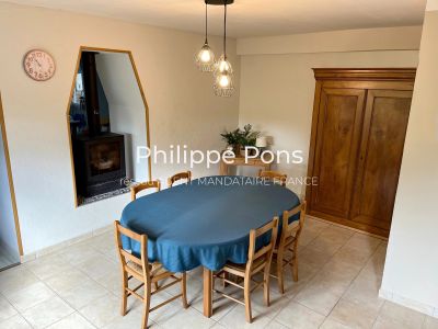 Vente Maison Ploufragan - Réf. 12838A  - Mandataire immobilier Philippe Pons - image 9