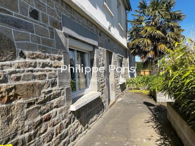 Vente Maison Ploufragan - Réf. 12838A  - Mandataire immobilier Philippe Pons - image 5