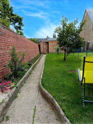 Vente Maison Valdallière - Réf. 12904  - Mandataire immobilier Stéphane Fogel - image 10