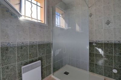 Vente Maison Draguignan - Réf. 12689A  - Mandataire immobilier Régine Finistre - image 10
