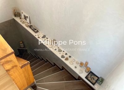 Vente Maison Ploufragan - Réf. 12838A  - Mandataire immobilier Philippe Pons - image 19