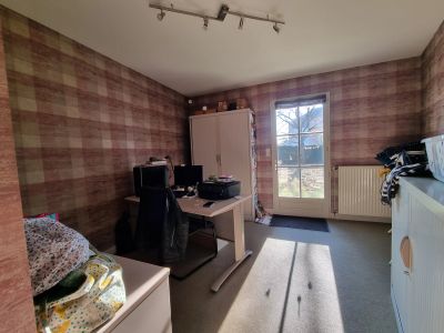 Vente Maison Olivet - Réf. 12859  - Mandataire immobilier Charline Durand-Henry - image 8