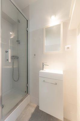 Vente Studio Saint-Maur-des-Fossés - Réf. 12831  - Mandataire immobilier Hervé Monnet - image 4