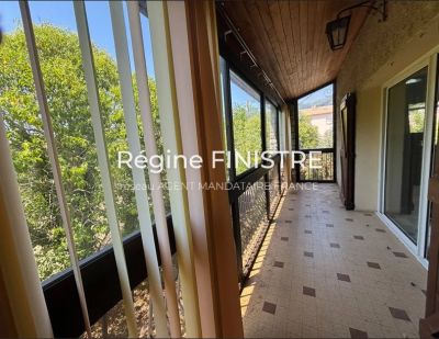 Vente Maison Draguignan - Réf. 12857  - Mandataire immobilier Régine Finistre - image 9