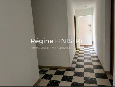 Vente Maison Draguignan - Réf. 12857  - Mandataire immobilier Régine Finistre - image 11