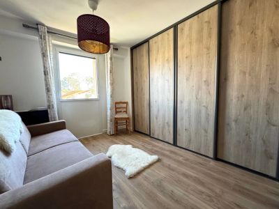 Vente Appartement Saint-Raphaël - Réf. 12634  - Mandataire immobilier Johan Benguigui - image 15